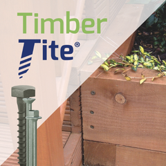 Collection image for: Timber-Tite®