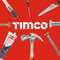 TIMCO