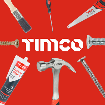 TIMCO