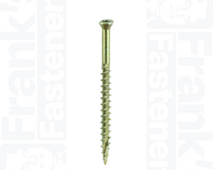 Collection image for: C2 Tongue-Fix