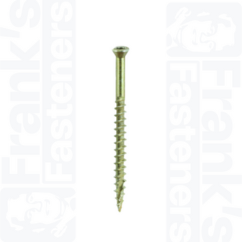 C2 Tongue-Fix