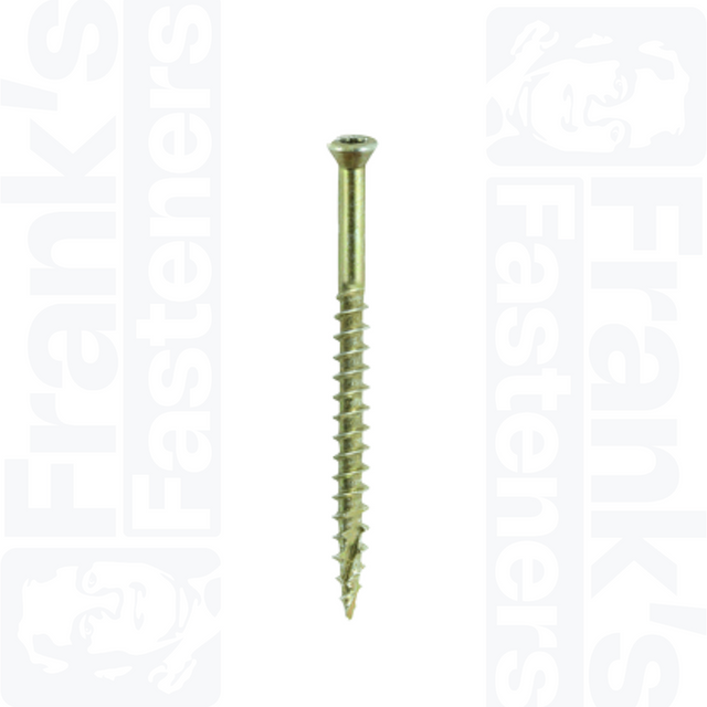 C2 Tongue-Fix