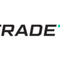 TradeTidy
