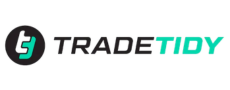TradeTidy