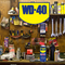WD-40