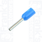 Cord End Terminals