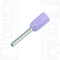 Cord End Terminals