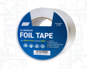 Collection image for: Adhesive Tapes