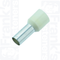 Cord End Terminals