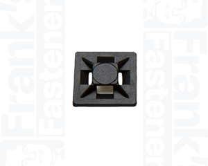 Collection image for: Cable Tie Fixings