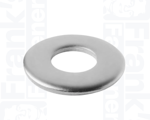 Collection image for: Washers