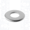 Washers