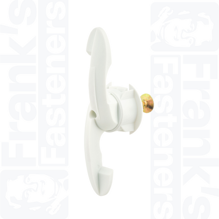 Bullfix Universal Extra Heavy Duty Plasterboard Fixings, Pack of 8