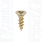 Screws