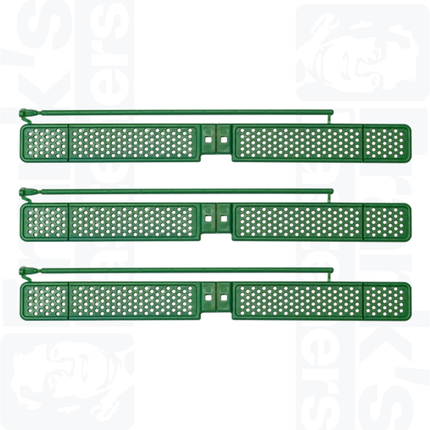 CHUMPFixL, Pack of 3