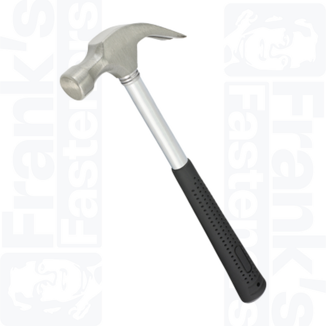 Claw Hammer 16oz