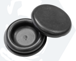 Collection image for: Blanking Grommets