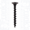 Drywall Screws