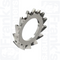 Lock Washers