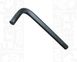 Collection image for: Allen Keys & Key Wrenches