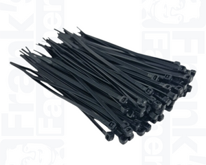 Collection image for: Cable Ties