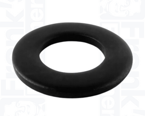 Collection image for: Black A2 Stainless Steel