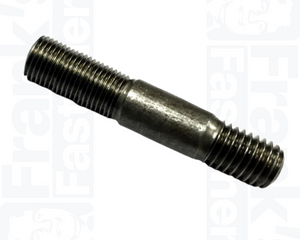 Collection image for: Manifold Studs