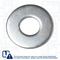 Washers