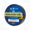 PVC Insulation Tape