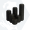 Set / Grub Screws