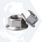 Flange Nuts