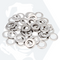Metric Flat Washers