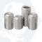 Metric Cup Point Set / Grub Screws