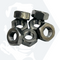 Hexagonal Nuts
