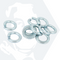 Metric Spring Washers