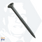 Decking Screws