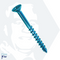 Flooring Screws