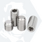 Metric Flat Point Set / Grub Screws