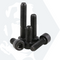 Fasteners
