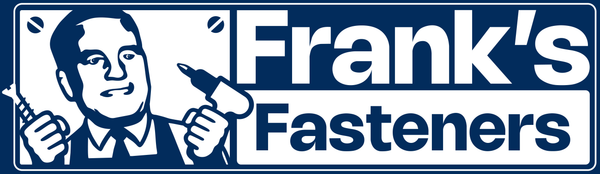 Frank's Fasteners