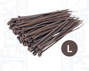 Collection image for: Cable Tie Fixings
