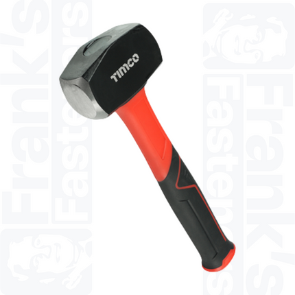 Lump Hammer 40oz