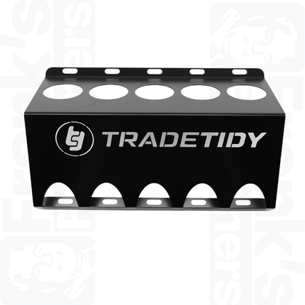 TradeTidy Mastic & Silicone Tube Holder