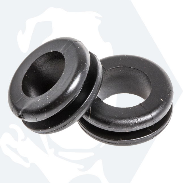 12mm Wiring Grommet