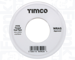 Collection image for: PTFE Tape