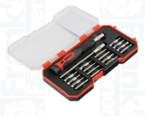 Collection image for: Screwdriver Sets