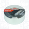 Adhesives & Building Chemicals