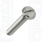 Machine Screws