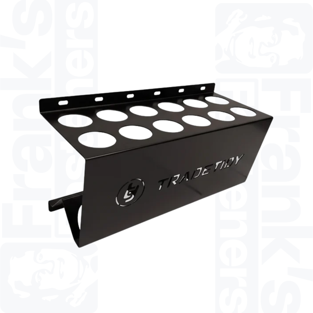 TradeTidy Sealant/Adhesive Tube Holder