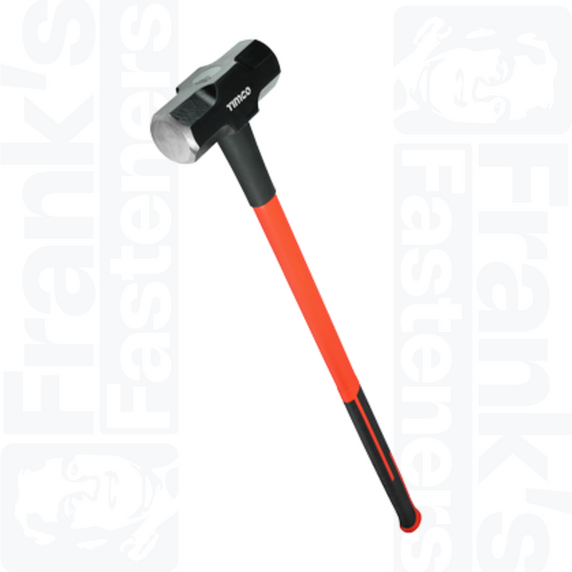 Sledgehammer 112oz
